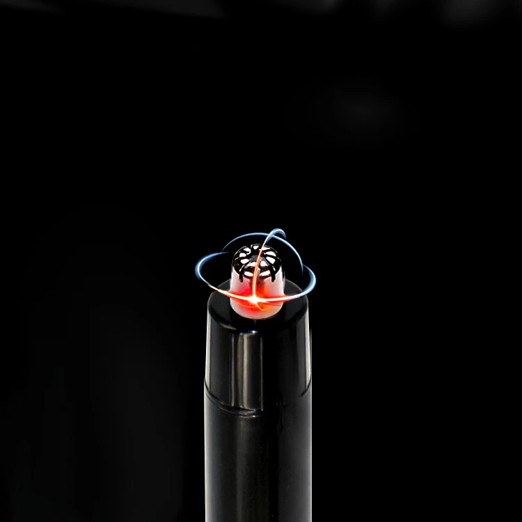 
Gentleman nose hair trimmer electric nose ear hair remover electric hair remover shaver 