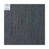 twill 75%polyester 20%rayon 5%spandex fabric for suiting