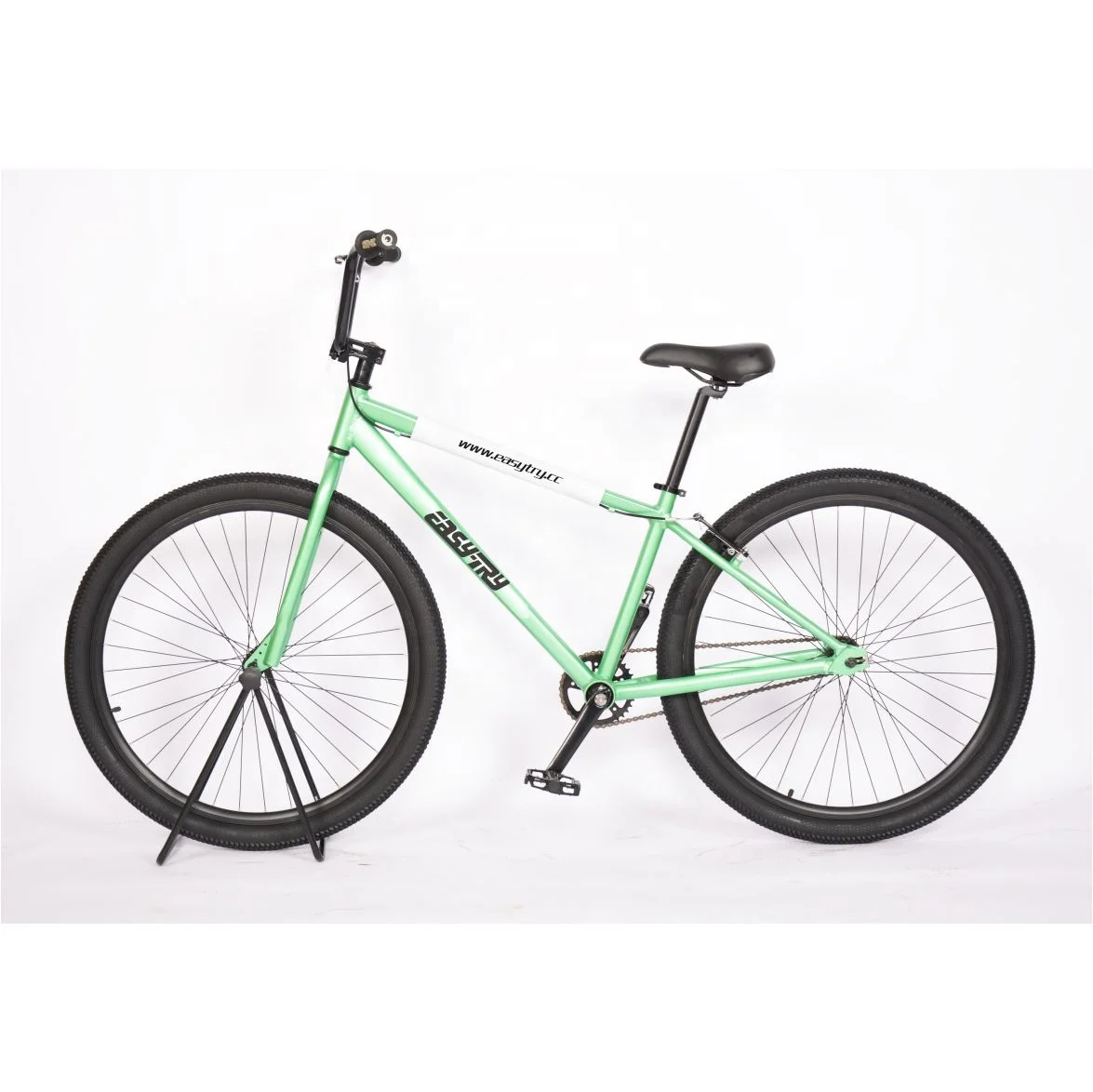 

professional BMX bike29 inch bicicletas bmx freestyle bicycle china factory, Customized