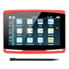 China Cheap Android Car Radio Stereo Multimedia Play GPS Navigation Wifi Bluetooth Tracking Devices For Car