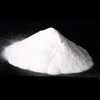 copolyester PES hot melt adhesive powder for heat transfer with high washing resistance