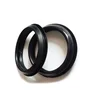 Customize Rubber cable grommet for machine computer