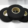 /product-detail/automotive-cloth-tape-for-wrapping-wire-harness-in-engine-area-62086318176.html