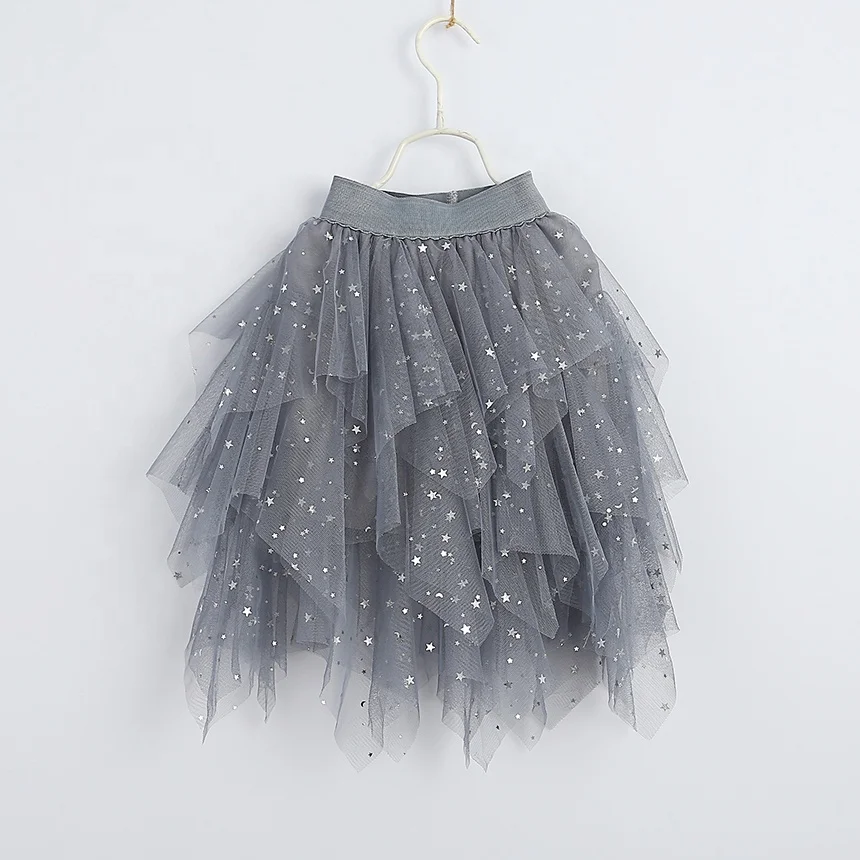 

baby tulle skirt for girl skirt kids clothing fashion boutiques children clothes wholesale lots baby outfit 99-3525