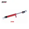 Auto Maintenance Tools 5t hydraulic Pull Back Ram/Pull Back Ram Jack