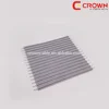TOP Quality Flat Ribbon Cable U L2651 Solid Wire for Norway Industry Embed System Customer