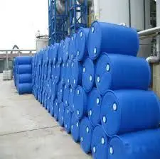 
Silicone Oil 350,Polydimethylsiloxane, Dimethyl Silicone oil, PDMS, Dimethicone, DMPS, Simethicone. 