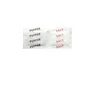 disposable small salt and pepper packet condiment sachets