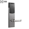 YGS ebay china website hotel electronic door e locks rfid