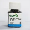 SGS verified nano mos2 powder/molybdenum disulfide powder with size 15um