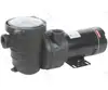 Boyitech Brand 110-120V 60HZ 550W 0.75HP USA Standard Swimming Pool Pump HAP550