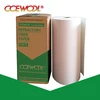 CCEWOOL high strength aluminum silicate refractory paper