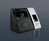 Simple operation face password recognizer F702