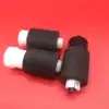 Cheap Price Code 302F906230 302F909171 302HN06080 Pick-up Roller forKyocera 6025