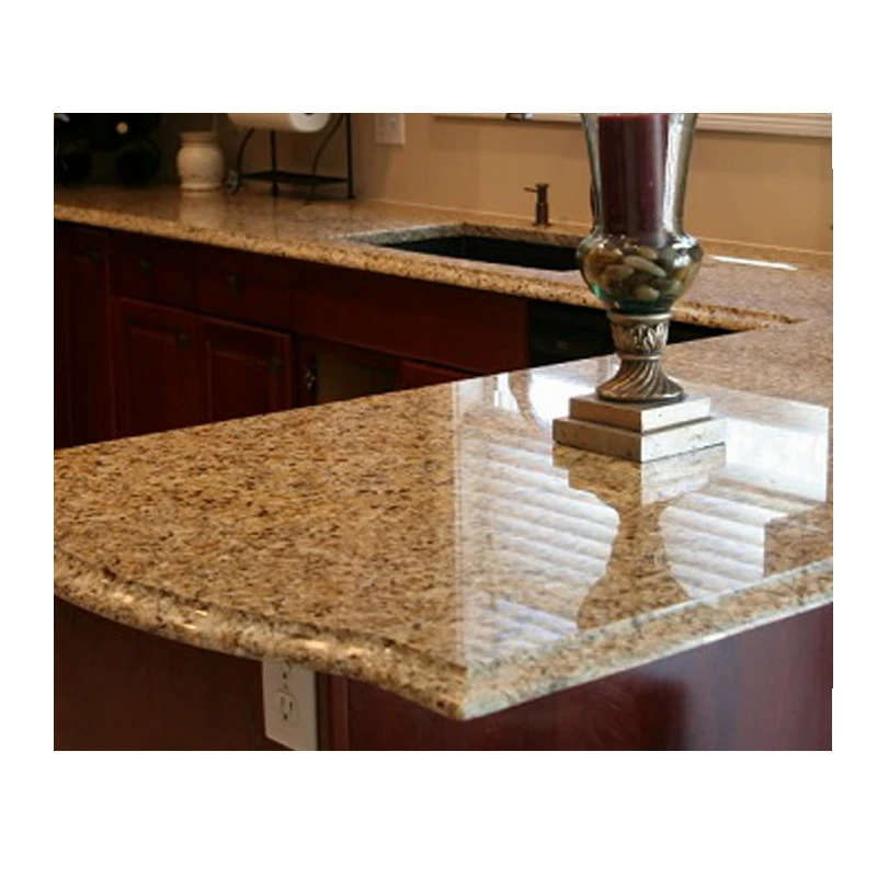 Top Grade Of Oro Brazil Granite For Countertop Buy Brazil