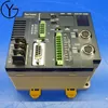 PLC V600-CA5D02 Programming Controller used