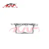 For Honda 2009-12 Fit Framework For Water Tank 60400-tg5-h00zz Honda Auto Water Tank Frame