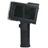 Factory Price Portable automatic expiry date handheld inkjet code printer ink jet date coding machine