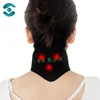 /product-detail/self-heating-magnetic-therapy-neck-warmer-pain-relief-neck-support-belt-62108479520.html