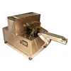 China best selling incense stick packing machine with counting and sealer