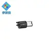 China Suppliers Natural Gas Booster Pump Remote