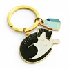 Up keychain edit keychain custom printed keychains