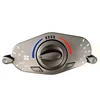 Hot Sale Quality Auto Car Climate Air Conditioner AC Control Panel