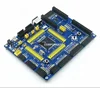 STM32 Board STM32F103ZET6 STM32F103 ARM Cortex-M3 STM32 Development Board + PL2303 USB UART Module Kit = Open103Z Standard