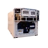 Clip on 15KW Water Cooled Genset For Reefer Container