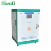 2019 HOT Sale !!! Off/On Grid 10KW Solar Panel System For Residential Use/solar power system/solar home system