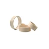 Prototype Custom Equipment Custom cnc Machining Parts Service