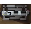Huawei ADSL MA5616 IP Dslam XDSL ADSL VDSL VDSE VDGE SHLH ADLE VDLE ADPE VCPE CCUB CCUC CCUE MINI IP DSLAM