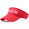 Y408 Trump hat Summer Hats Trump Keep America Great Outdoor Caps Men And Women Sunshade Hats