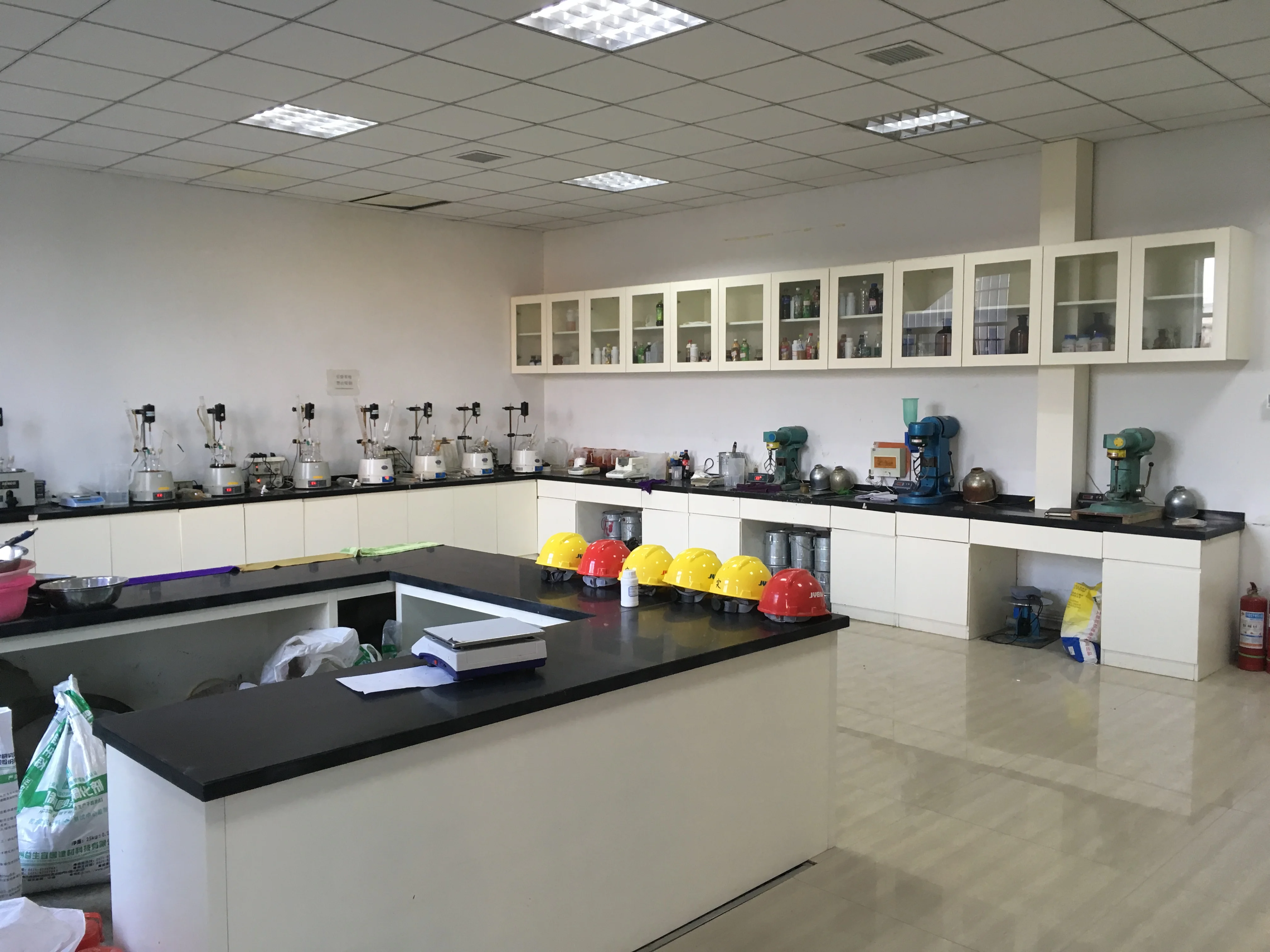 
WOXIN JS-2 concrete water reducer agent polyoxyethylene ether HPEG for PCE polycarboxylate based superplasticizer wholesale 