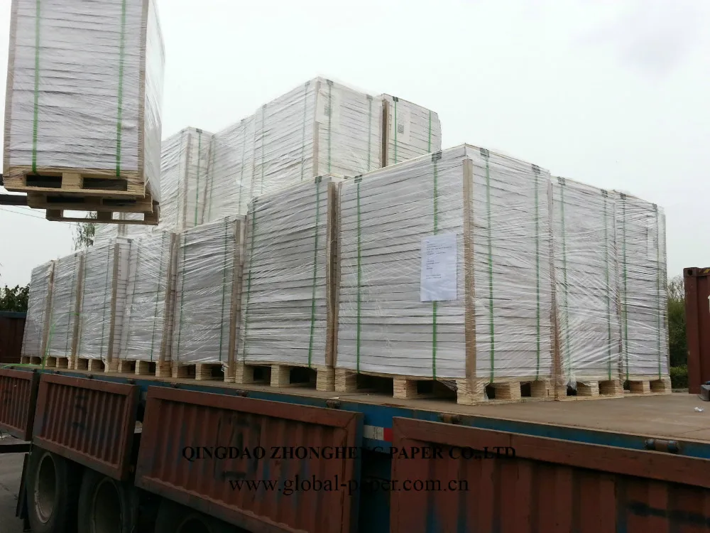 UT8LJDOXmldXXagOFbXJ