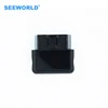 Car obd2 remote cut engine and resume gps gsm gprs receiver module mini vehicle tracker S701U