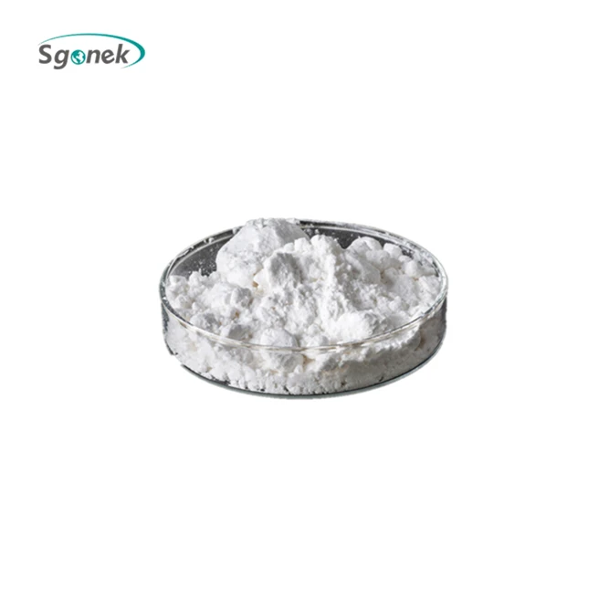Buy Azelastine