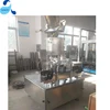 Screw Cap Capping Machine / Automatic Bottle Capper