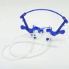 Orthodontic Opening Device Dental Lip Mouth Opener Retracor