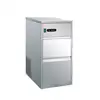 Family desktop ice making machine/ice cube making/bullet ice maker
