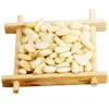 Cheap Pine Nuts Prices/Chinese Pinenut Kernels