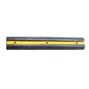 Wall Protectors Rubber Corner Guard