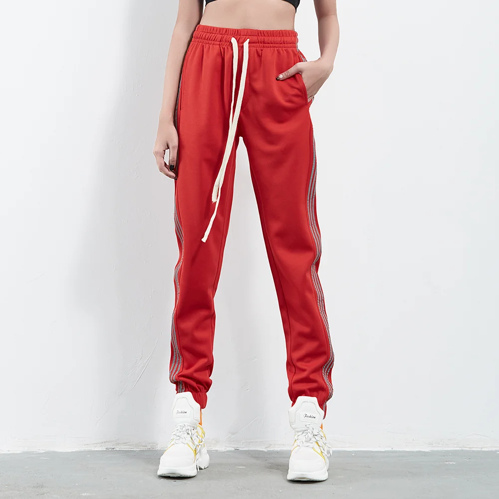 baggy sweatpants women