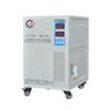 50KW Three Phase Automatic Voltage Stabilizer For Diesel Generator