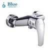 Sanitary Ware Hot And Cold Bath Water Shower Mixer