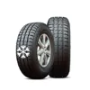 hotsale winter tires 185 65 14 225/65/16, skid steer snow tires canada, chinese winter tires brands top 10 chinese tire brands
