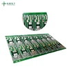 Top Ten Supplierpcb Reverse Engineering Double-sided Pcb In China