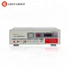 /product-detail/wb2681a-insulation-tester-with-test-voltage-range-is-250v-1000v-dc-for-testing-electrical-products-60535322350.html