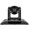 Low price HD color pan tilt zoom control Live streaming camera for broadcast
