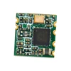 New Technology MTK Wlan Wifi Module